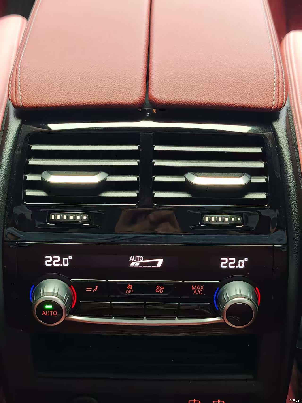 BMW 5 Series, 2023 12