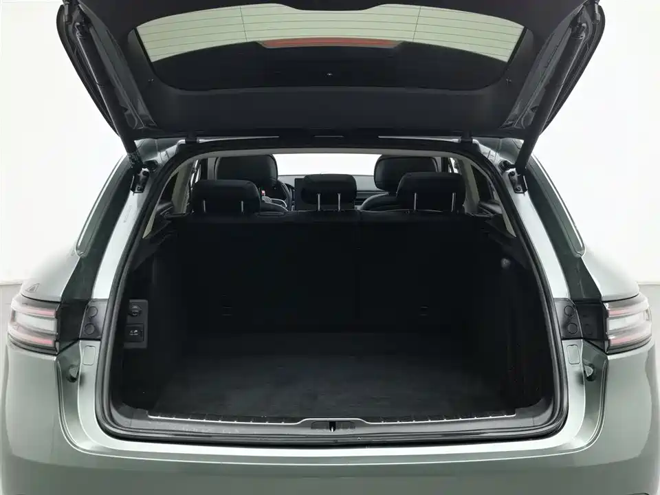 HarmonyOS Ask the world M5