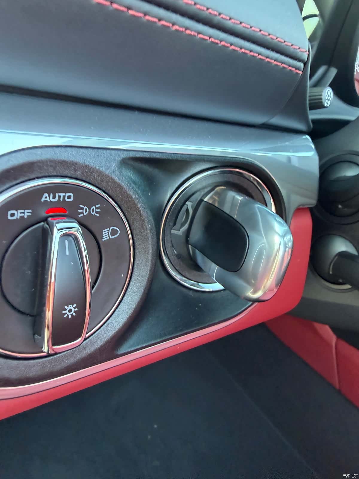 Porsche Boxster, 2024 13