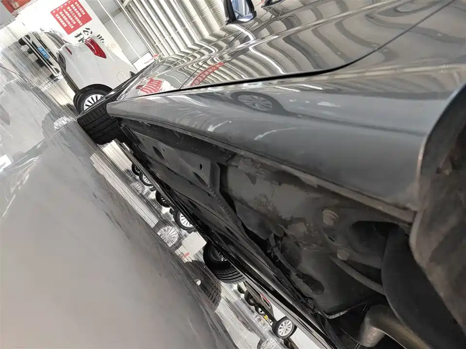 Audi A3 Audi A3