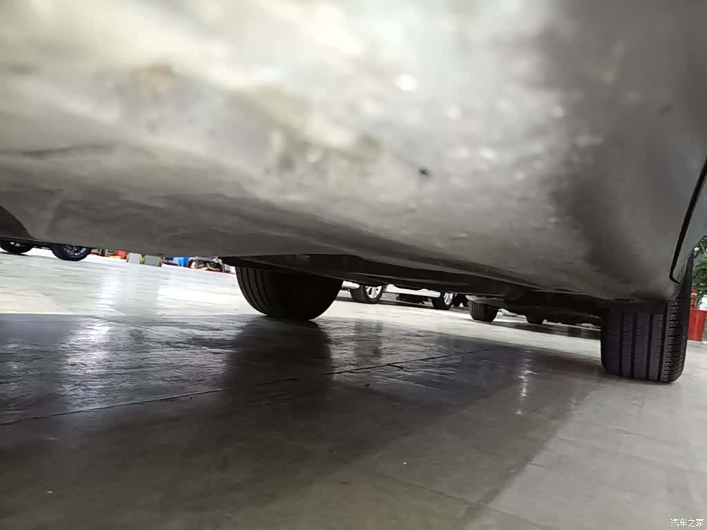 Porsche Cayenne, 2017 21
