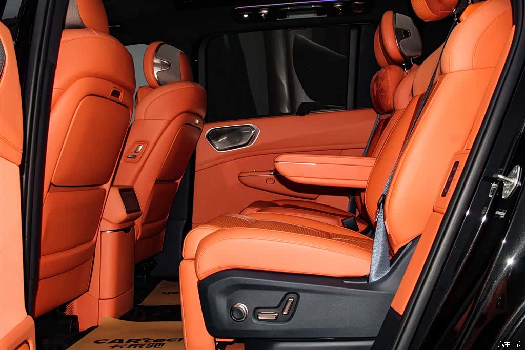 Lynk & Co 02, 2025 29