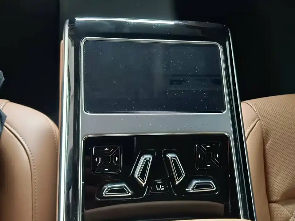 Audi A8 Audi A8