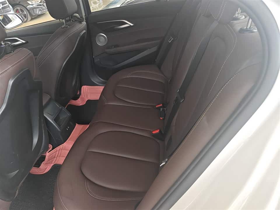 BMW 1 series BMW 1 series