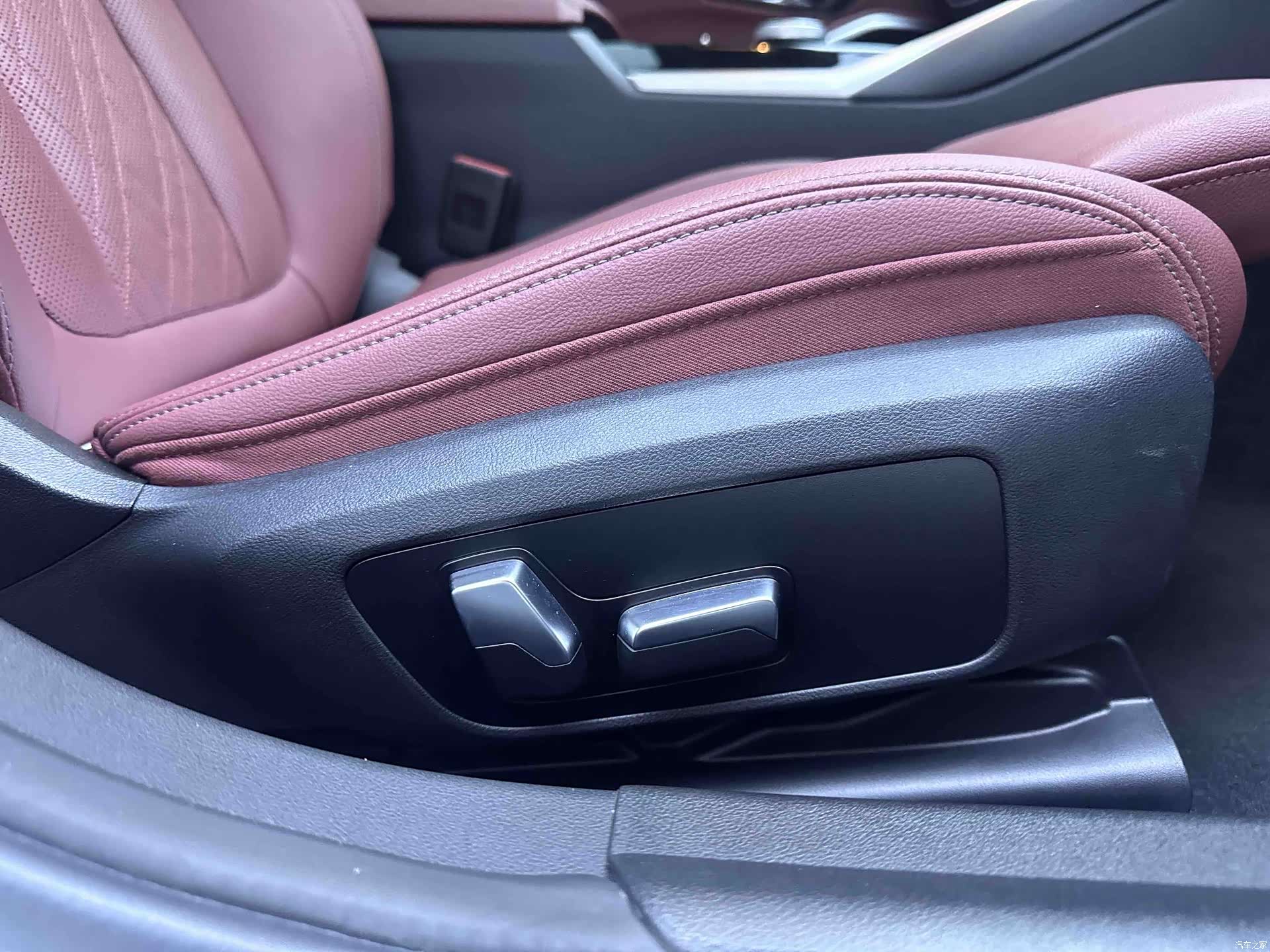 BMW 3 Series, 2023 16