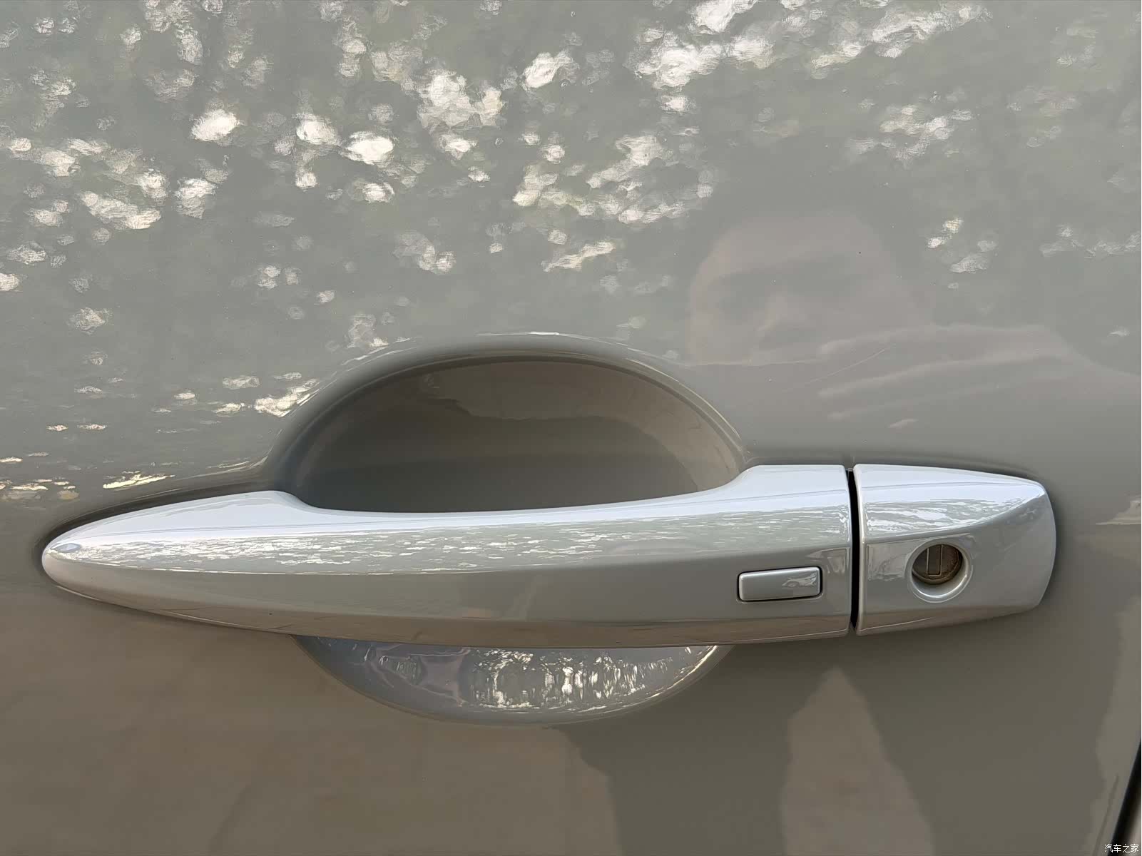 Nissan X-Trail, 2023 19