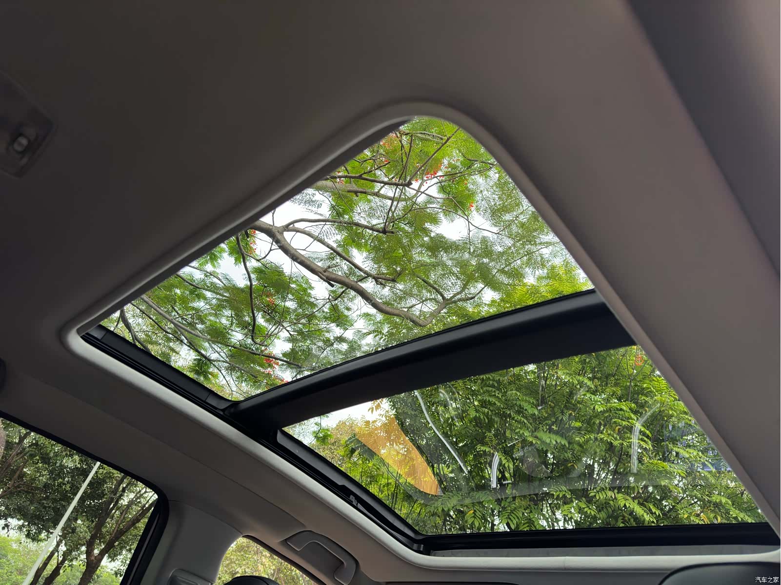 Honda Jade, 2019 23