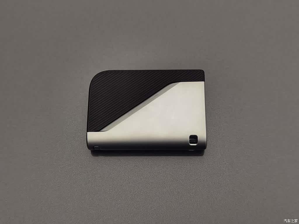 Lynk & Co 02, 2023 19