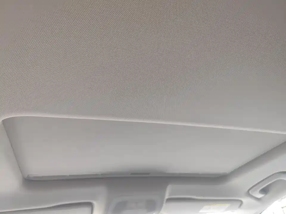 Audi A6L Audi A6L