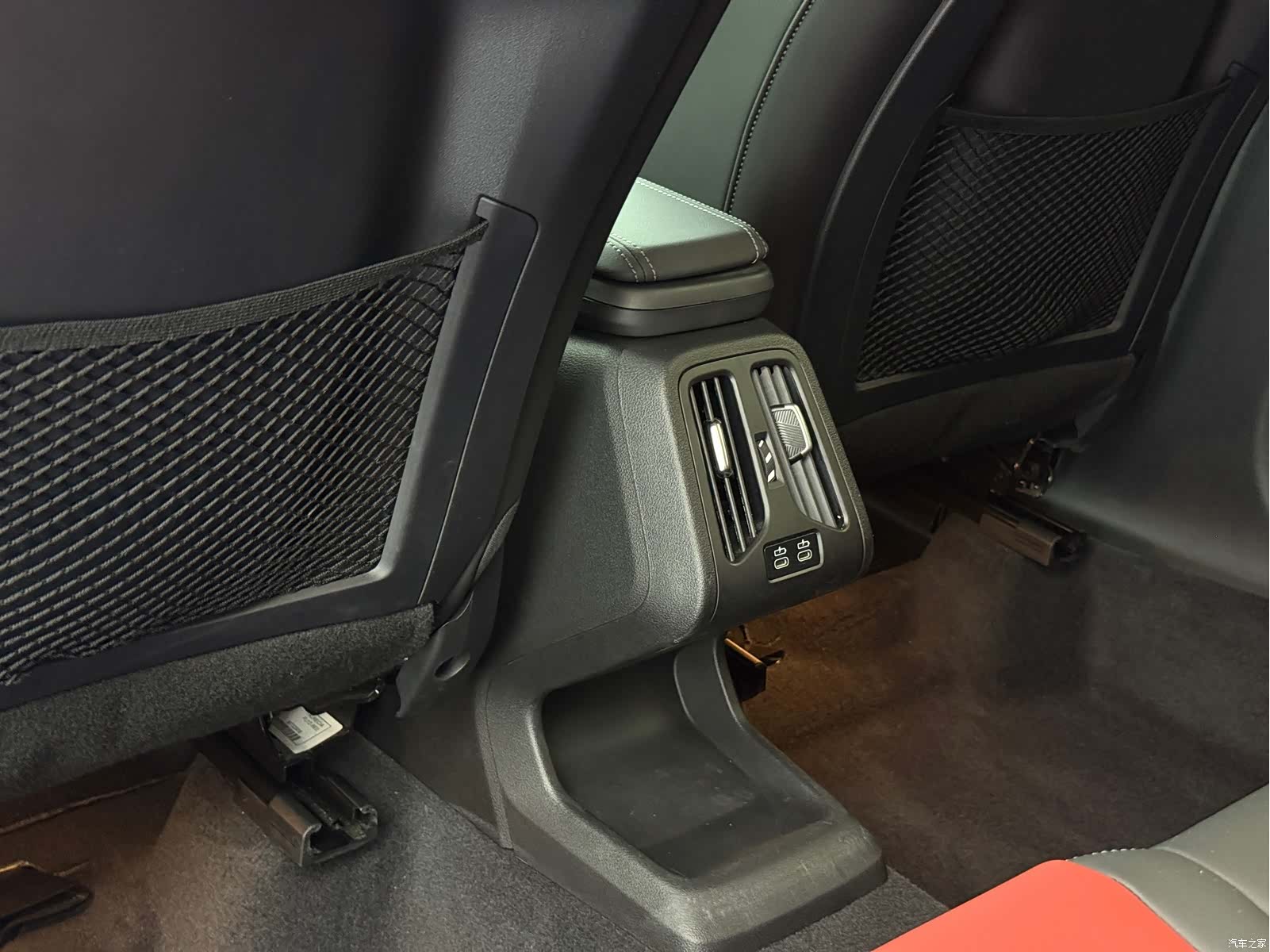 BMW X1, 2024 17