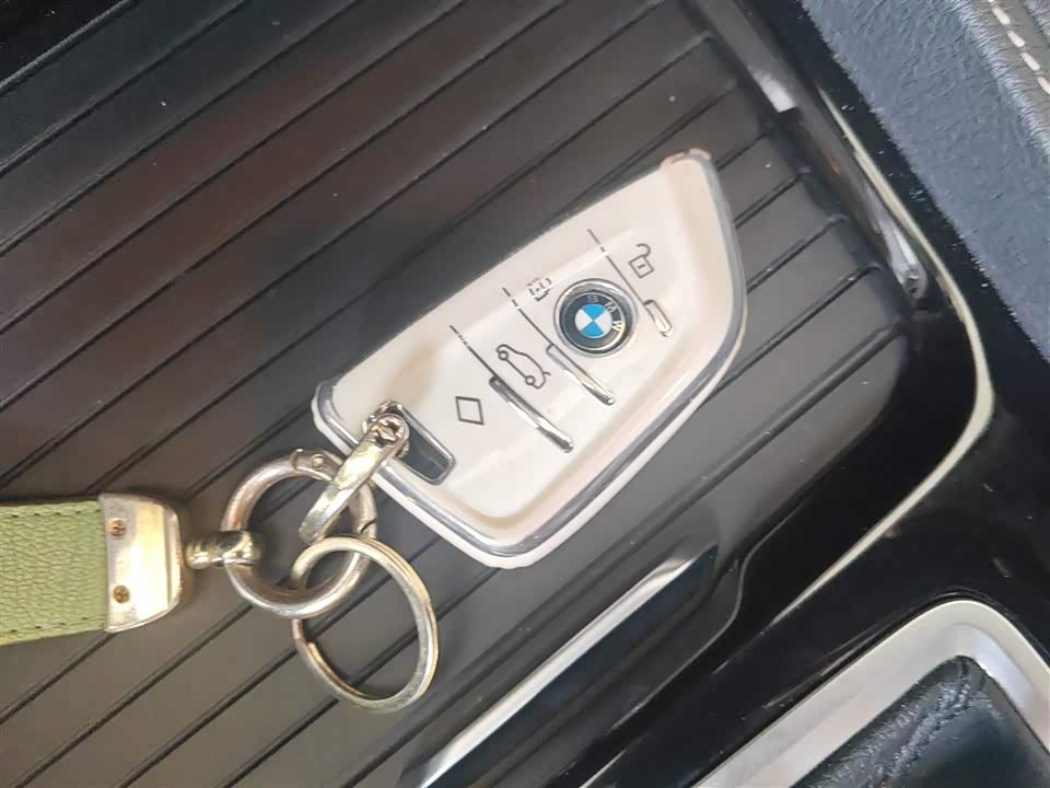 BMW 1 series BMW 1 series