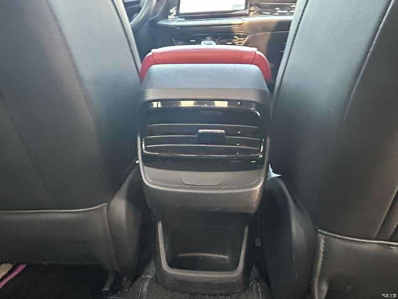 MG MG5, 2023 6