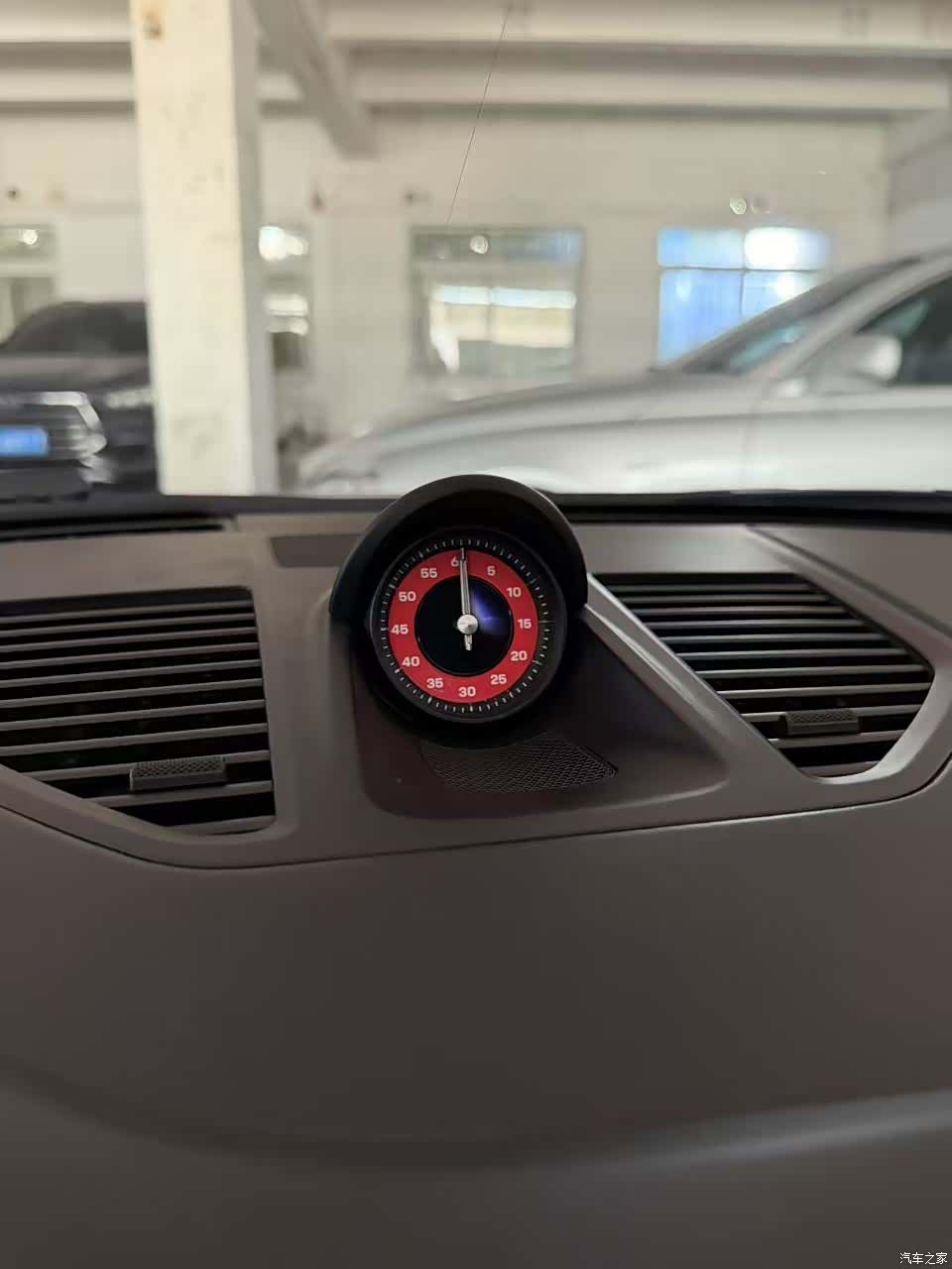 Porsche 911, 2020 11