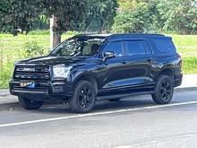 ����H5 2025�� 2.0T�Զ������캽�� ����