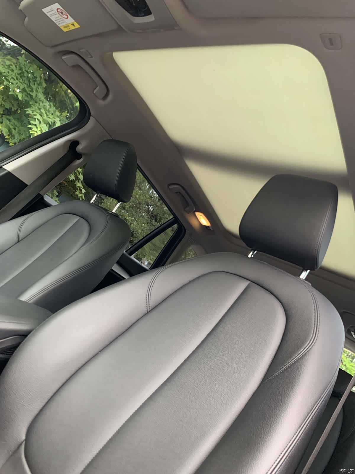 BMW X1, 2017 14