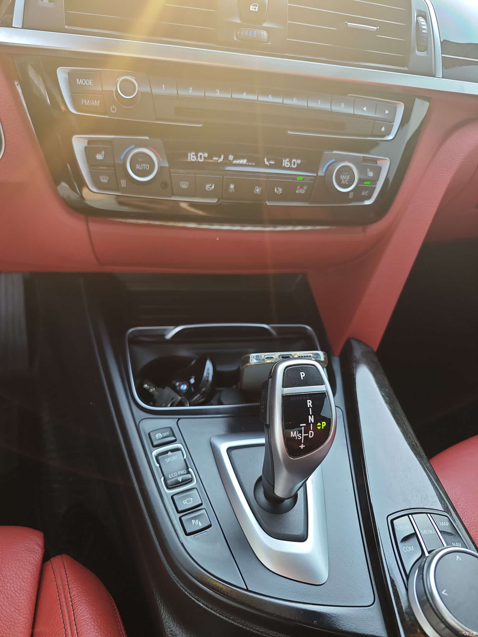 BMW 4 Series, 2020 4