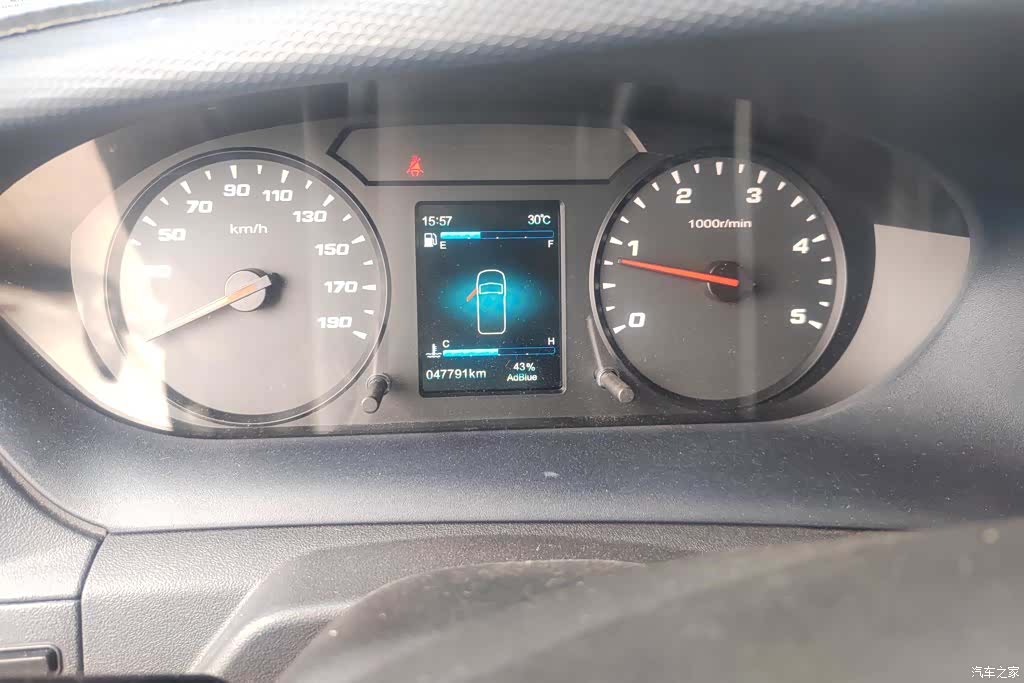 Iveco F1A, 2022 14