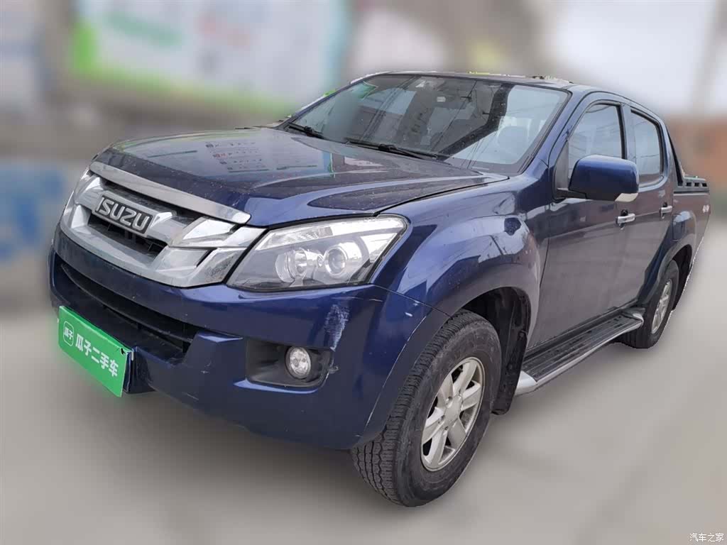 JiangXiWuShiLing JE4D, 2022 1