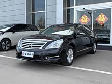 ���� 2012�� 2.5L XL������