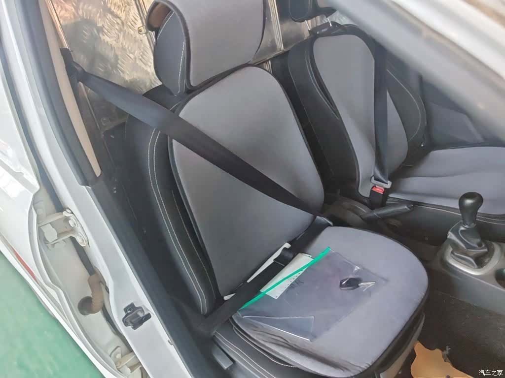 DongFeng 330, 2020 25