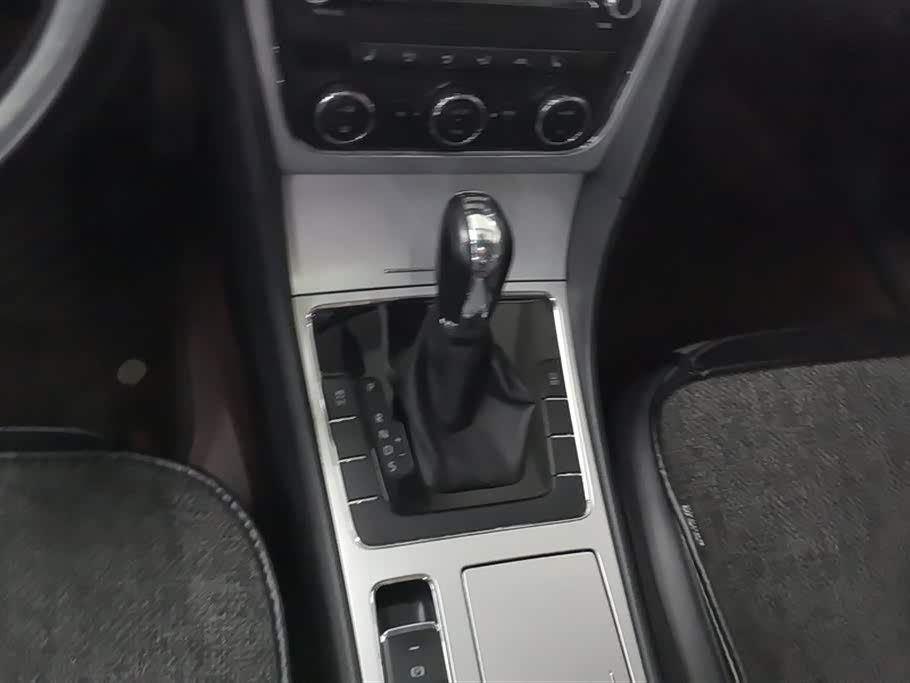 Volkswagen Passat Volkswagen Passat