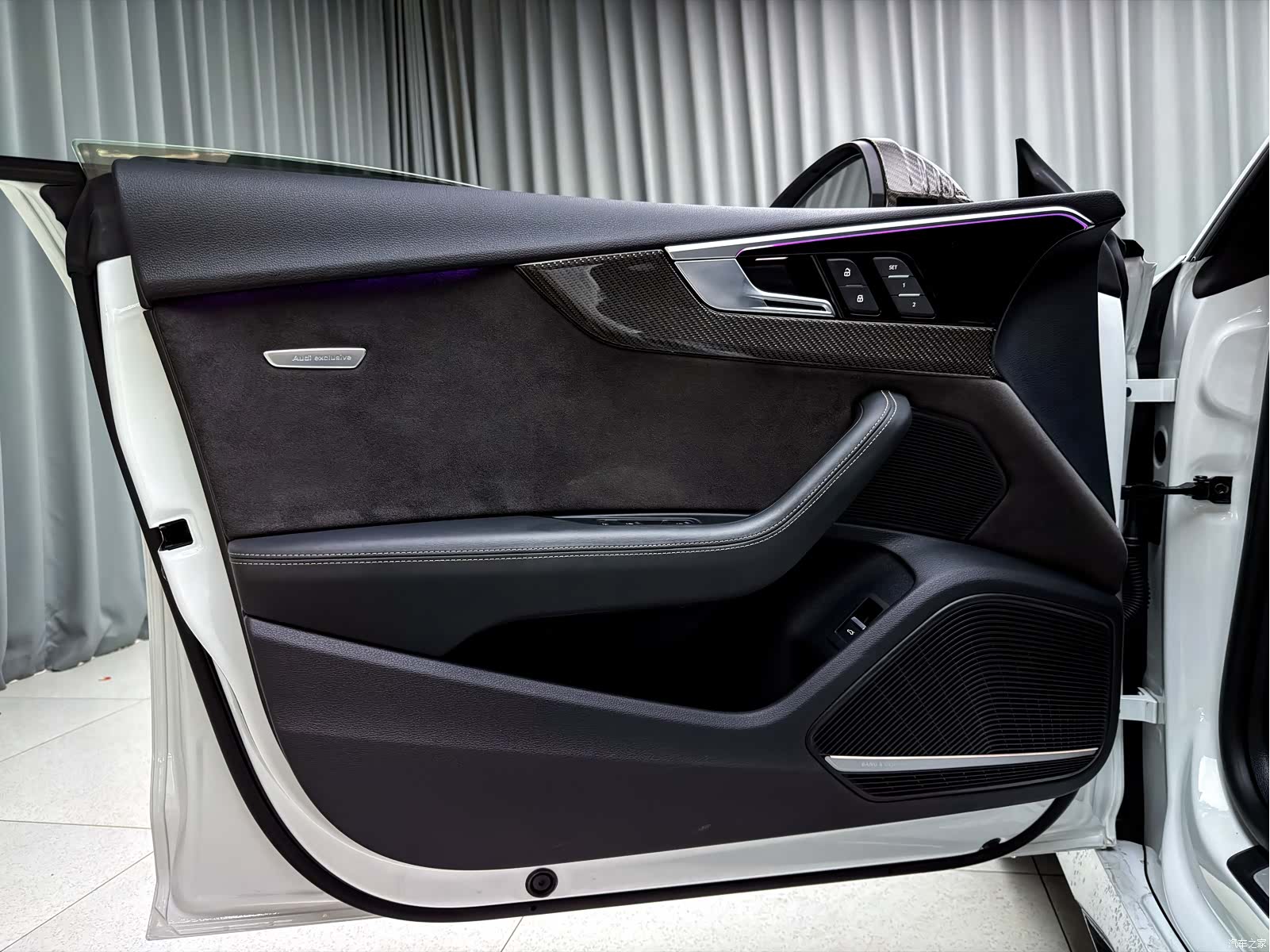 Audi RS, 2022 12