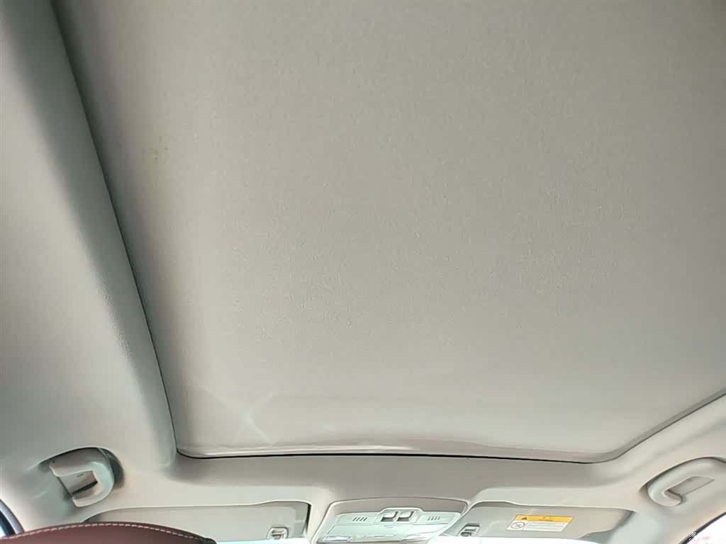 Buick Envision Plus, 2018 18