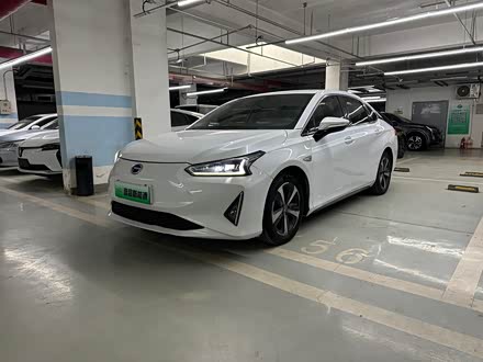 �������ֹ������� ��������iA5 2021�� ���Ȱ�