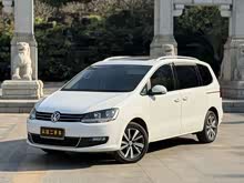 ���� 2019�� 380TSI ������ 7��