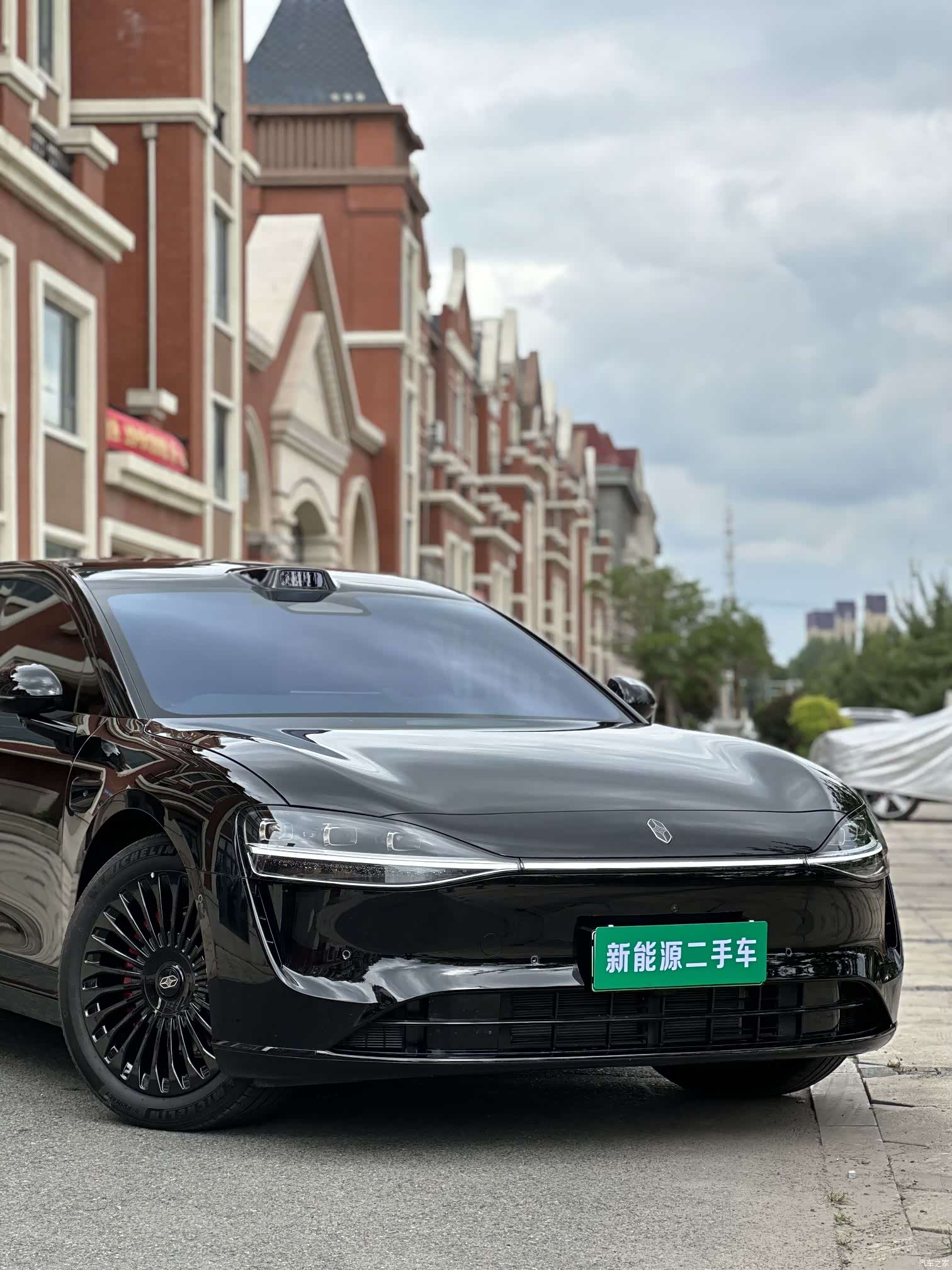 Stelato S9, 2026 7