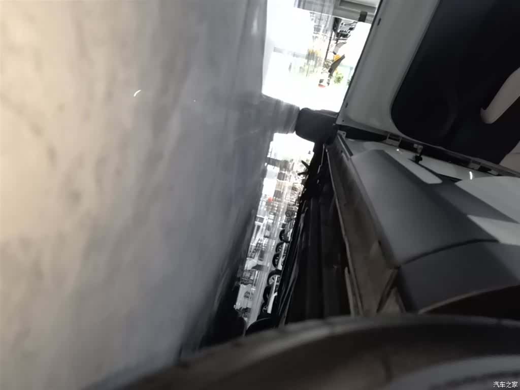 BYD Seagull, 2024 22