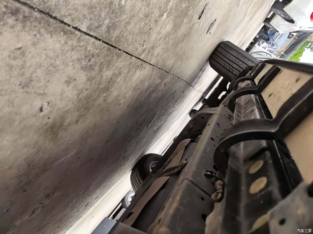Tank 300, 2023 22