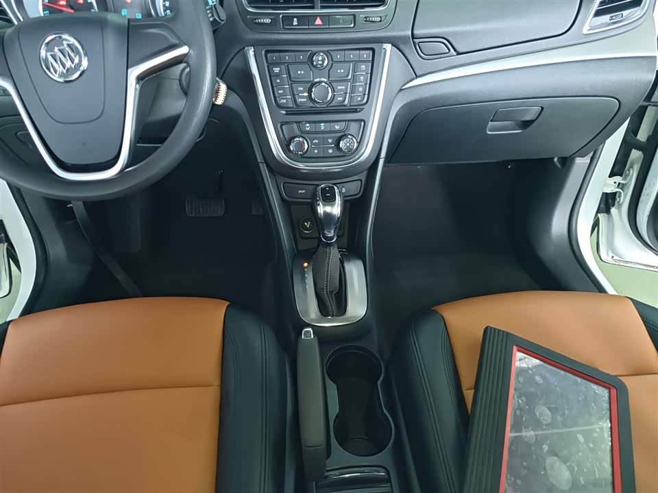 Buick Angkola Buick Angkola