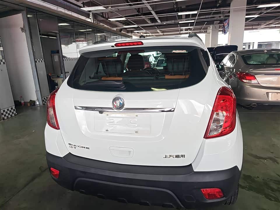 Buick Angkola Buick Angkola