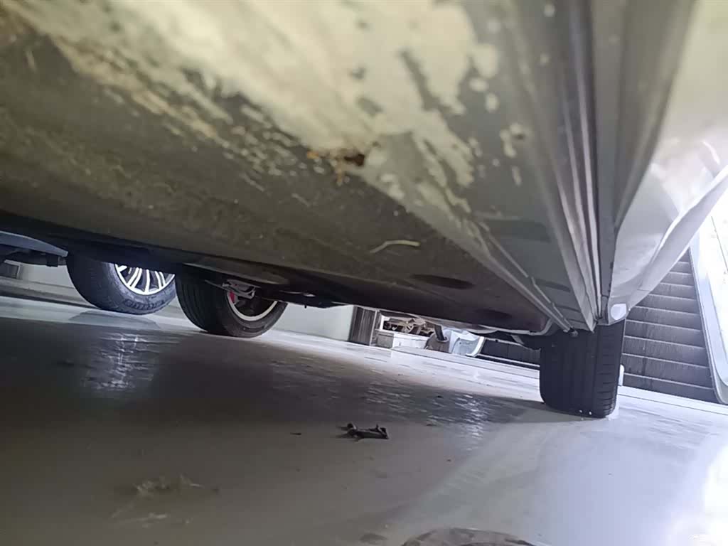 Audi Q3, 2021 22