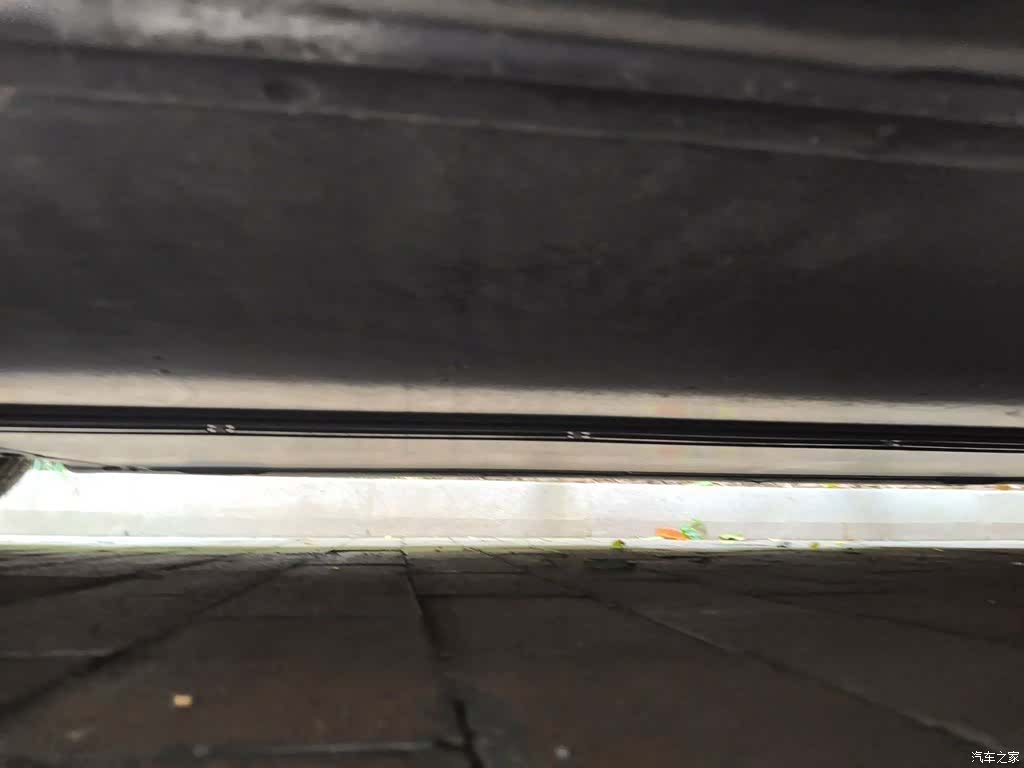 Tesla Model 3, 2021 16