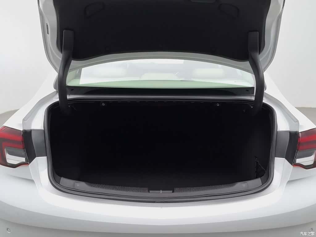 Buick Regal, 2021 16