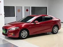 ���Դ�3 �������� 2017�� ���� 1.5L �Զ������� ��V