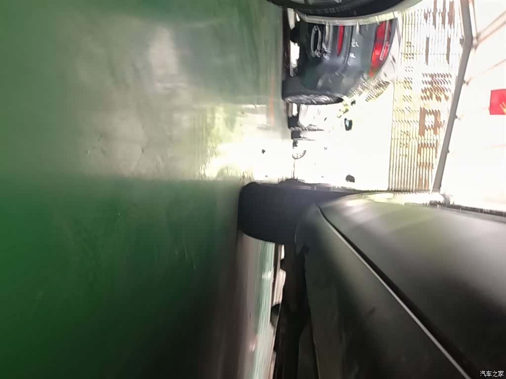 Jeep Cherokee, 2016 22