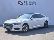 �µ�A6L 2019�� 45 TFSI ��ѡ������