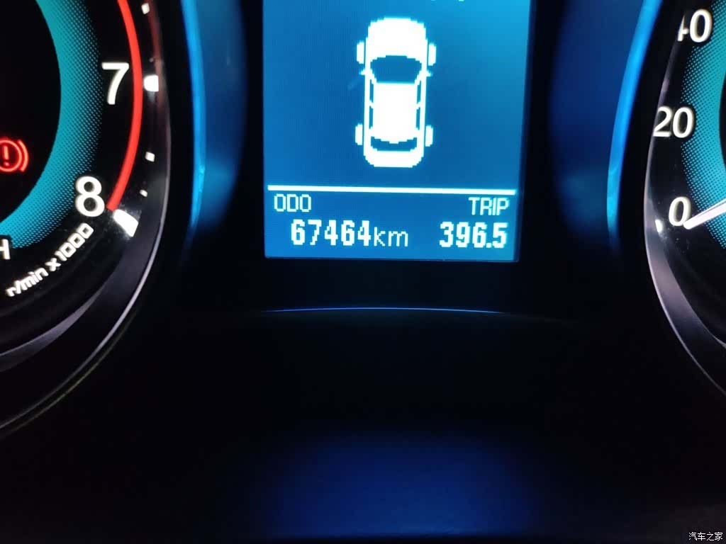 Haval H1, 2015 все фото