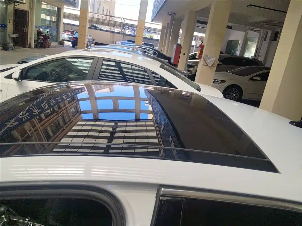 Audi A3 Audi A3
