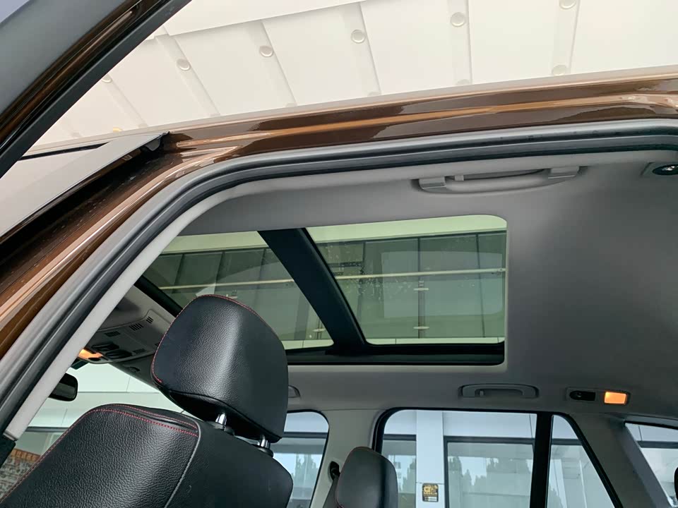 BMW X1 BMW X1