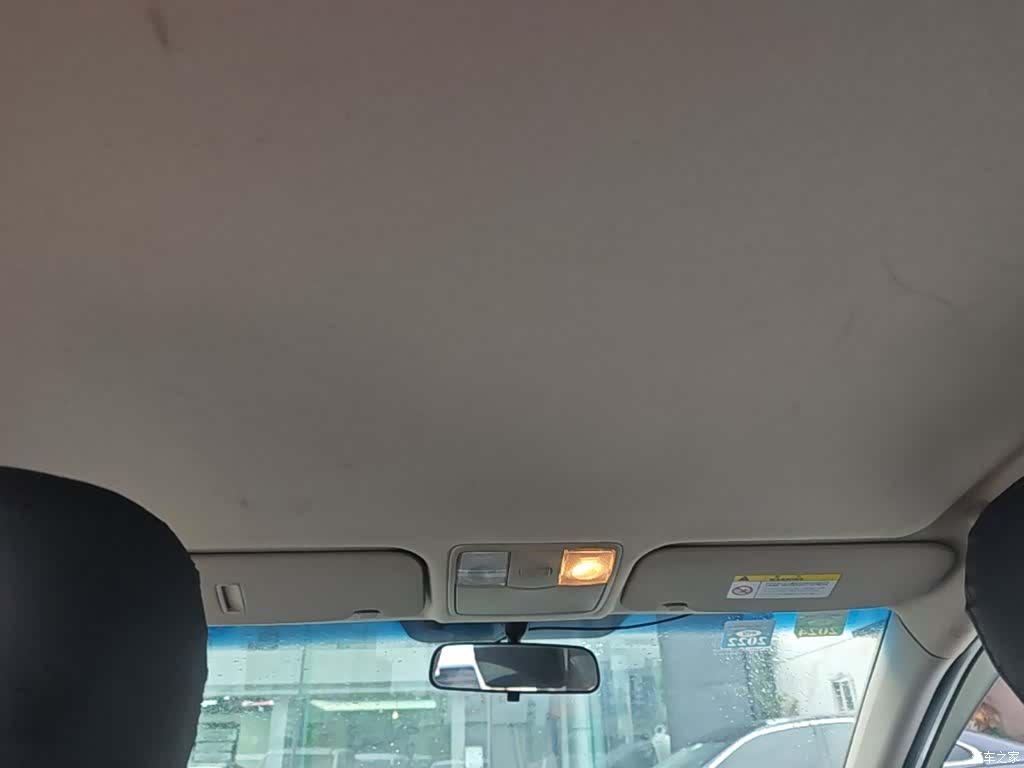 Kia K2, 2016 18