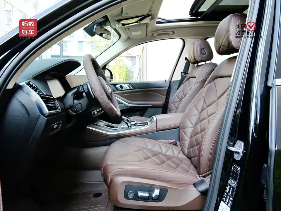 BMW X5 BMW X5