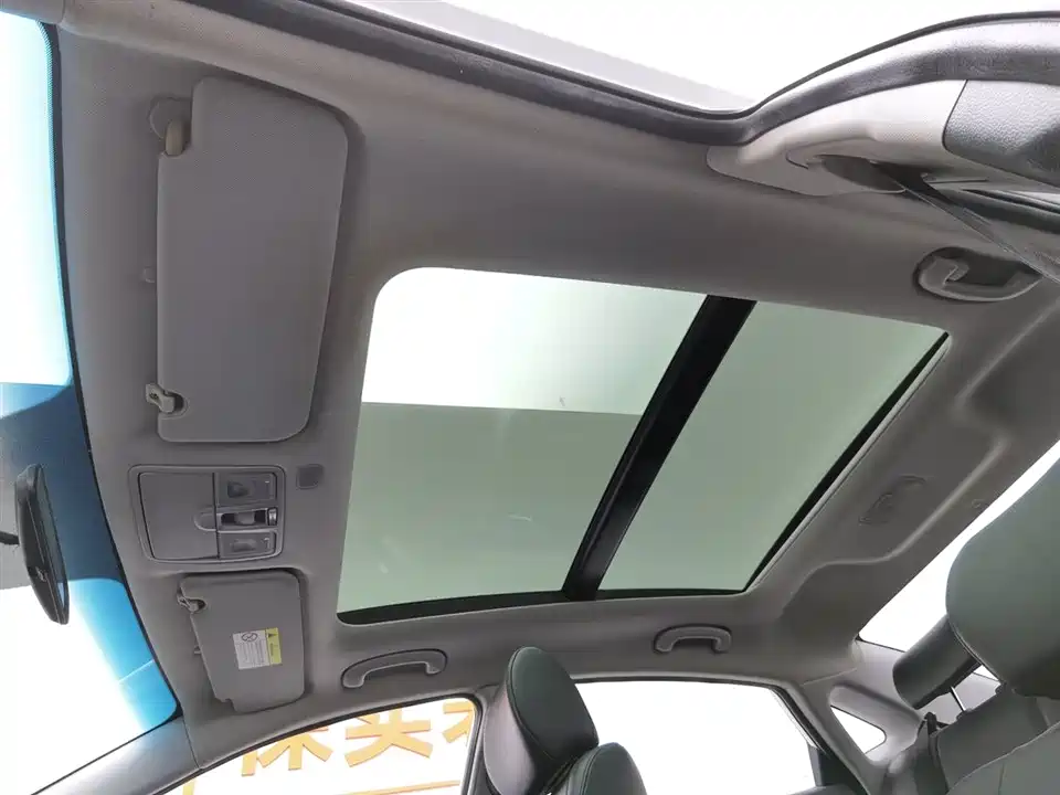 Hyundai Name picture