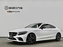 ����C��(����) 2022�� C 260 ���ܳ�