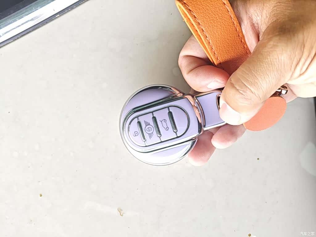 Mini Cooper, 2018 9