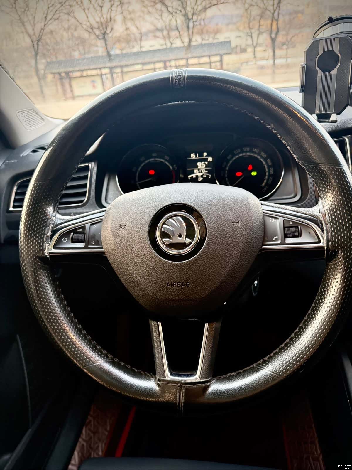 Skoda Kamiq, 2022 23