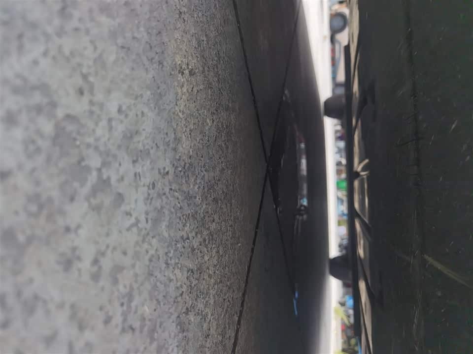 BYD Seagull BYD Seagull